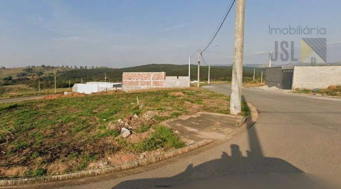 Terreno / Lote à venda, 252m2 em Cacapava - SP - imagem 1 Foto 1 de Terreno / Lote à venda, 252m2 em Cacapava - SP