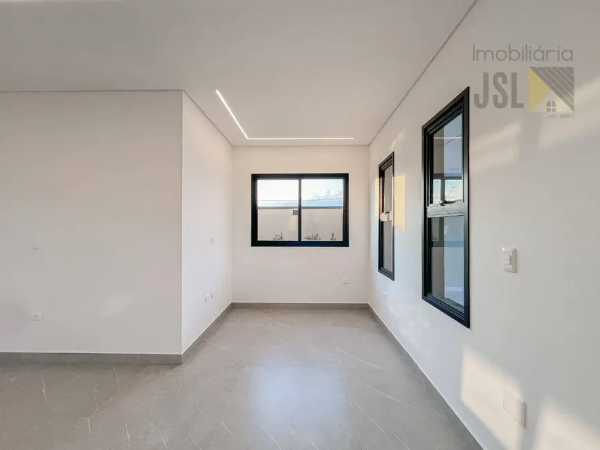 Foto 4 de Sobrado com 3 quartos à venda, 250m2 em Sao Jose Dos Campos - SP