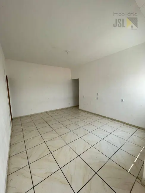 Foto 5 de Casa com 3 quartos à venda e para alugar, 140m2 em Jardim Panorama, Cacapava - SP