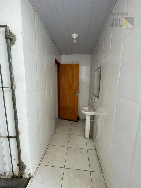 Foto 3 de Casa com 3 quartos à venda e para alugar, 140m2 em Jardim Panorama, Cacapava - SP