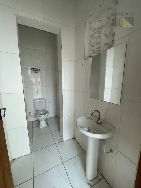 Foto 2 de Casa com 3 quartos à venda e para alugar, 140m2 em Jardim Panorama, Cacapava - SP