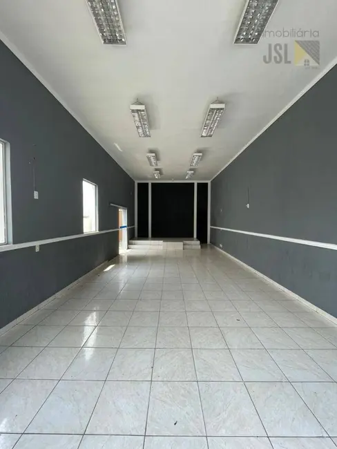 Foto 1 de Casa com 3 quartos à venda e para alugar, 140m2 em Jardim Panorama, Cacapava - SP