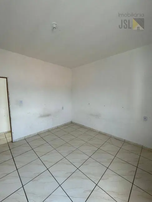 Foto 8 de Casa com 3 quartos à venda e para alugar, 140m2 em Jardim Panorama, Cacapava - SP