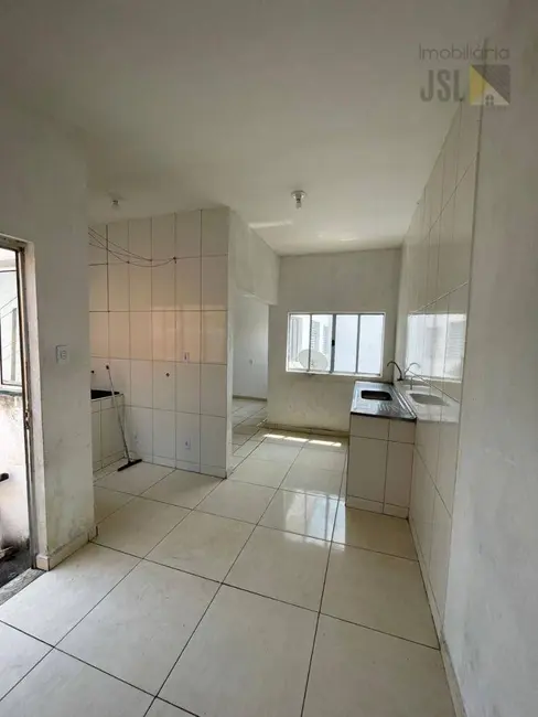 Foto 6 de Casa com 3 quartos à venda e para alugar, 140m2 em Jardim Panorama, Cacapava - SP