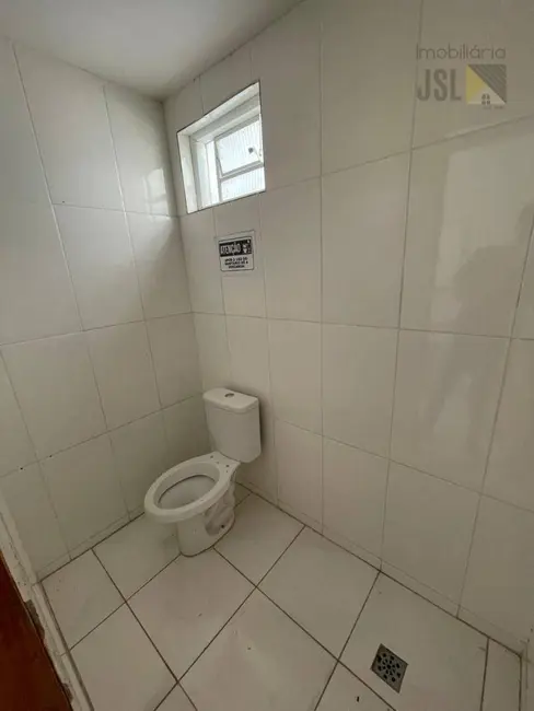 Foto 4 de Casa com 3 quartos à venda e para alugar, 140m2 em Jardim Panorama, Cacapava - SP