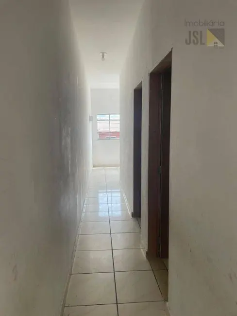 Foto 7 de Casa com 3 quartos à venda e para alugar, 140m2 em Jardim Panorama, Cacapava - SP