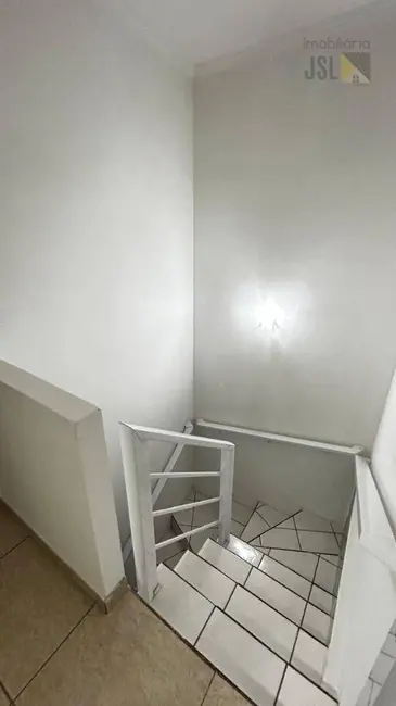 Foto 6 de Sobrado com 2 quartos para alugar, 263m2 em Vila Paraíso, Cacapava - SP