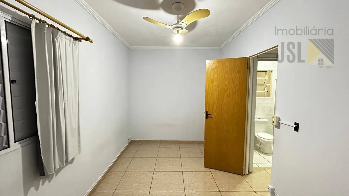 Foto 7 de Sobrado com 2 quartos para alugar, 263m2 em Vila Paraíso, Cacapava - SP