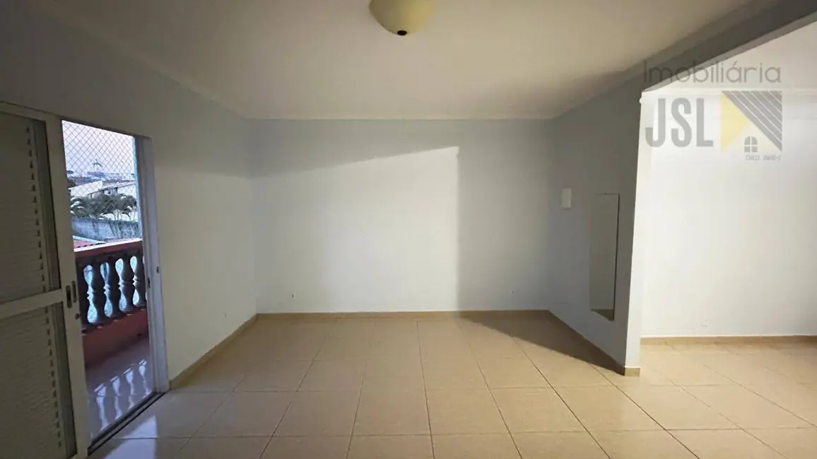 Foto 9 de Sobrado com 2 quartos para alugar, 263m2 em Vila Paraíso, Cacapava - SP
