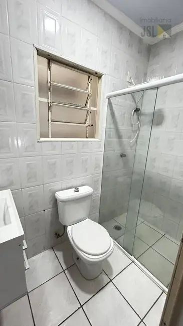 Foto 5 de Sobrado com 2 quartos para alugar, 263m2 em Vila Paraíso, Cacapava - SP