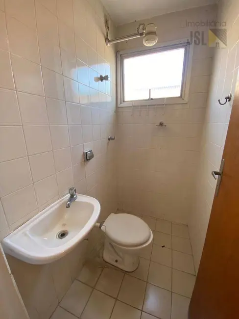 Foto 8 de Apartamento com 2 quartos para alugar, 62m2 em Vila Antônio Augusto Luiz, Cacapava - SP