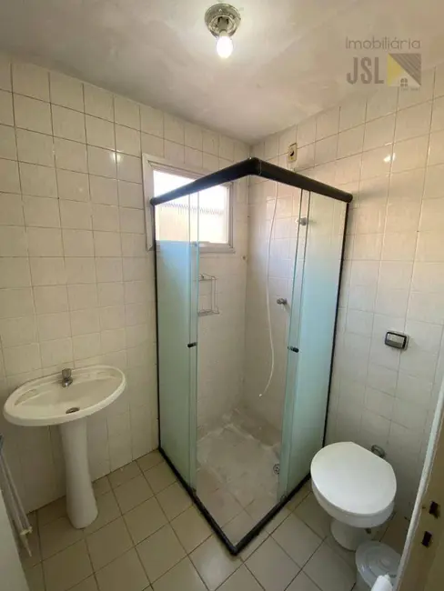 Foto 6 de Apartamento com 2 quartos para alugar, 62m2 em Vila Antônio Augusto Luiz, Cacapava - SP