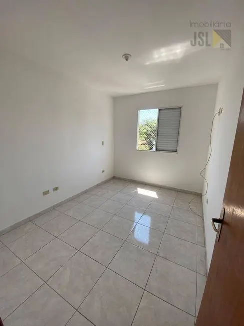 Foto 7 de Apartamento com 2 quartos para alugar, 65m2 em Cacapava - SP