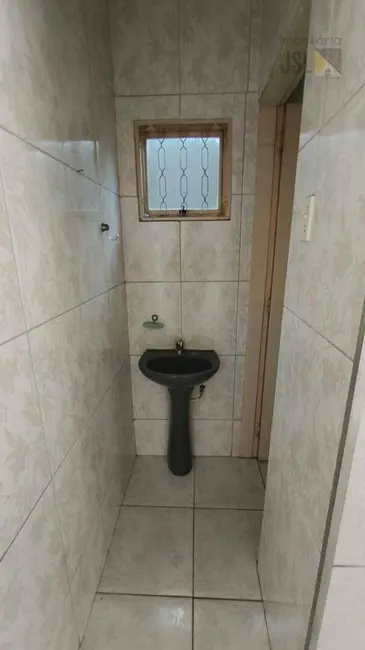 Foto 7 de Casa com 2 quartos para alugar, 271m2 em Jardim São José, Cacapava - SP