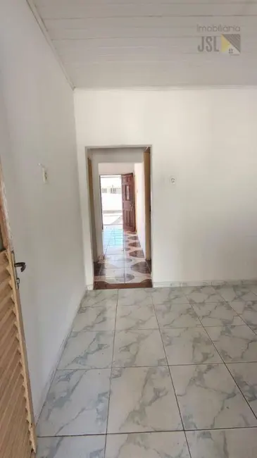 Foto 5 de Casa com 2 quartos para alugar, 271m2 em Jardim São José, Cacapava - SP
