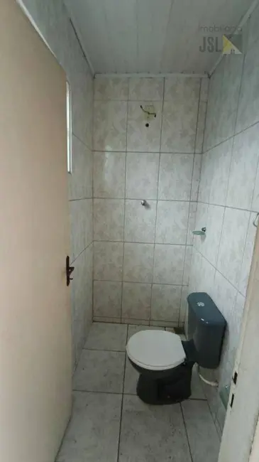 Foto 8 de Casa com 2 quartos para alugar, 271m2 em Jardim São José, Cacapava - SP
