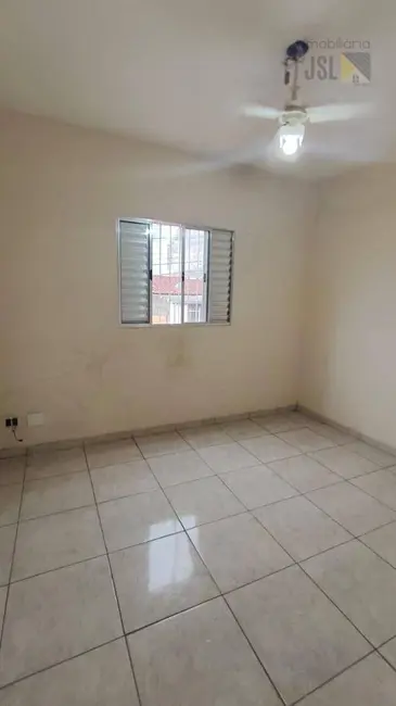 Foto 9 de Sobrado com 4 quartos para alugar, 140m2 em Jardim Panorama, Cacapava - SP