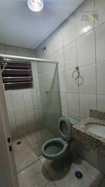 Foto 6 de Sobrado com 4 quartos para alugar, 140m2 em Jardim Panorama, Cacapava - SP