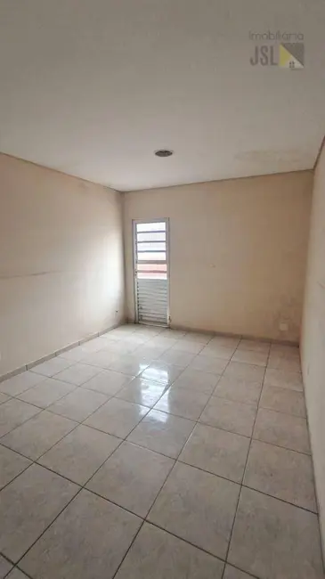 Foto 5 de Sobrado com 4 quartos para alugar, 140m2 em Jardim Panorama, Cacapava - SP