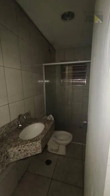 Foto 8 de Sobrado com 4 quartos para alugar, 140m2 em Jardim Panorama, Cacapava - SP