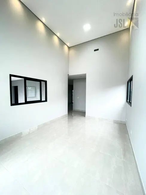 Foto 2 de Casa com 3 quartos à venda, 250m2 em Cacapava - SP