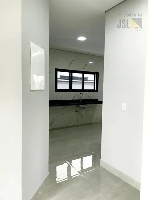 Foto 4 de Casa com 3 quartos à venda, 250m2 em Cacapava - SP