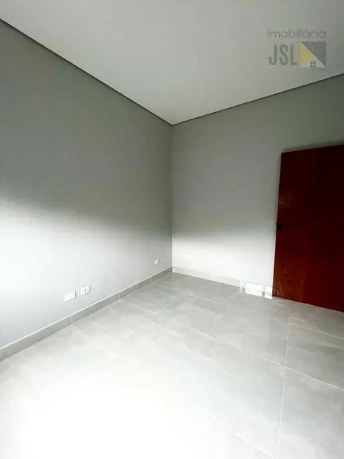 Foto 9 de Casa com 3 quartos à venda, 250m2 em Cacapava - SP