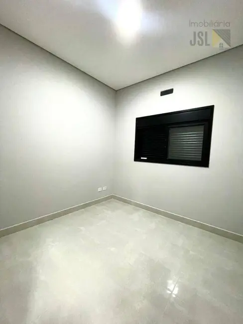 Foto 7 de Casa com 3 quartos à venda, 250m2 em Cacapava - SP