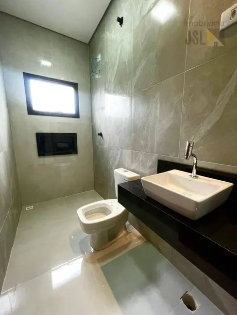 Foto 8 de Casa com 3 quartos à venda, 250m2 em Cacapava - SP