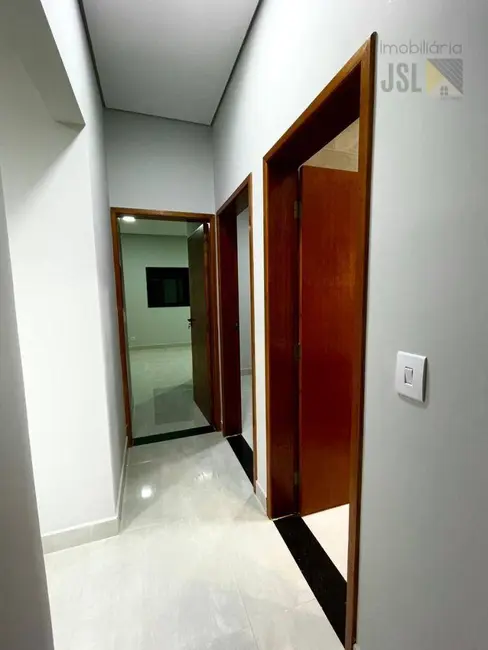 Foto 6 de Casa com 3 quartos à venda, 250m2 em Cacapava - SP