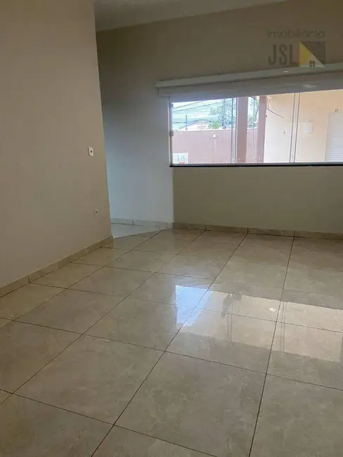 Foto 3 de Sobrado com 3 quartos à venda e para alugar, 369m2 em Borda da Mata, Cacapava - SP