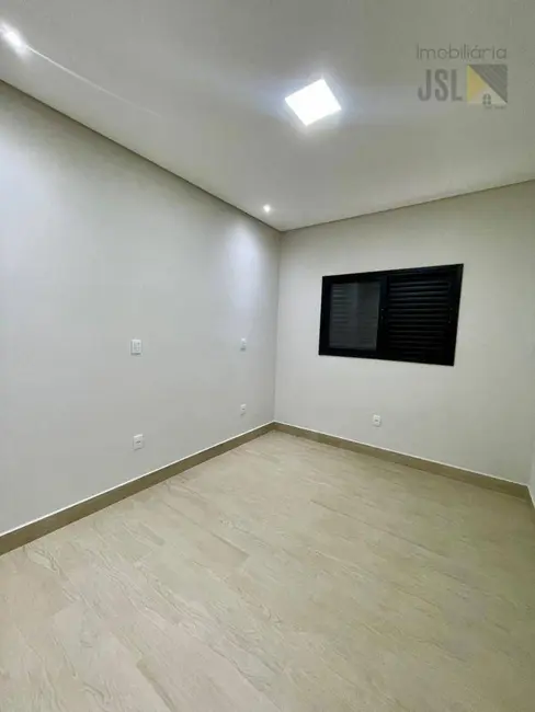 Foto 7 de Casa de Condomínio com 3 quartos à venda, 300m2 em Cacapava - SP