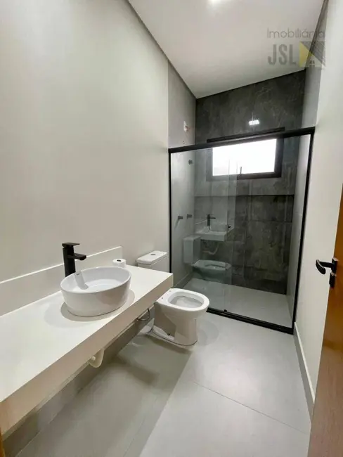 Foto 6 de Casa de Condomínio com 3 quartos à venda, 300m2 em Cacapava - SP