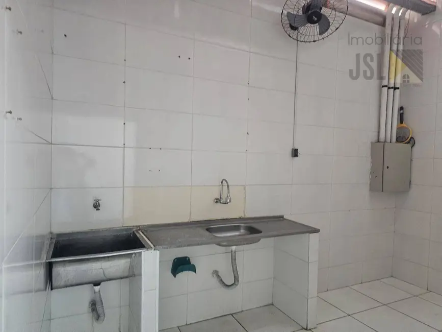 Loja para alugar, 44m2 em Vera Cruz, Cacapava - SP - imagem 4 Foto 4 de Loja para alugar, 44m2 em Vera Cruz, Cacapava - SP