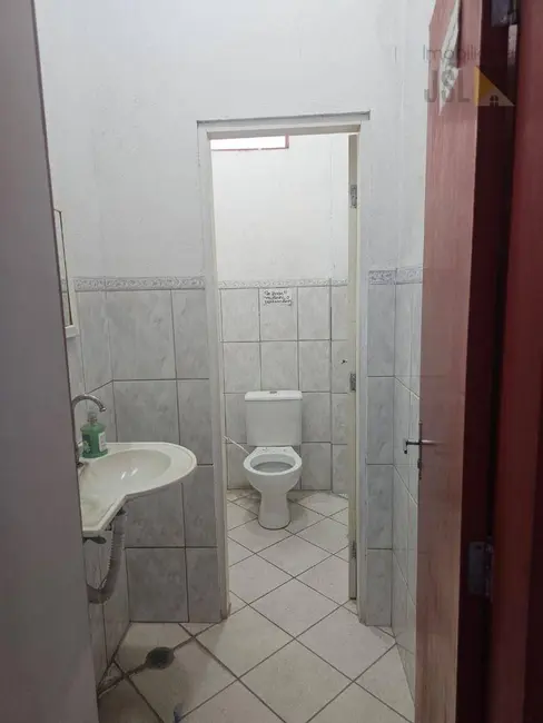 Loja para alugar, 44m2 em Vera Cruz, Cacapava - SP - imagem 6 Foto 6 de Loja para alugar, 44m2 em Vera Cruz, Cacapava - SP