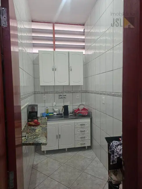 Loja para alugar, 44m2 em Vera Cruz, Cacapava - SP - imagem 5 Foto 5 de Loja para alugar, 44m2 em Vera Cruz, Cacapava - SP