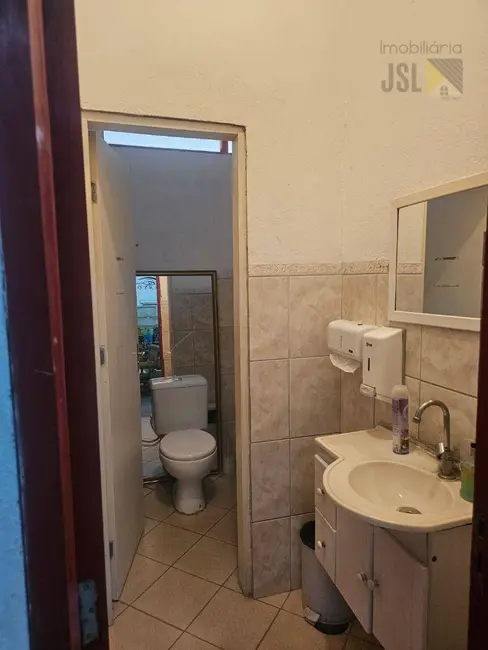 Loja para alugar, 44m2 em Vera Cruz, Cacapava - SP - imagem 7 Foto 7 de Loja para alugar, 44m2 em Vera Cruz, Cacapava - SP