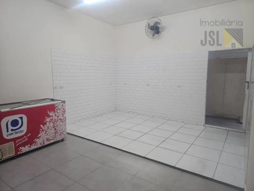 Loja para alugar, 44m2 em Vera Cruz, Cacapava - SP - imagem 1 Foto 1 de Loja para alugar, 44m2 em Vera Cruz, Cacapava - SP