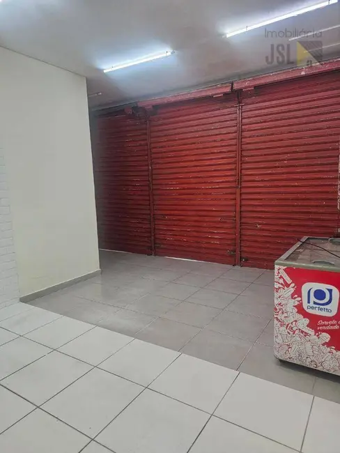 Loja para alugar, 44m2 em Vera Cruz, Cacapava - SP - imagem 2 Foto 2 de Loja para alugar, 44m2 em Vera Cruz, Cacapava - SP