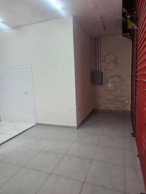 Loja para alugar, 44m2 em Vera Cruz, Cacapava - SP - imagem 3 Foto 3 de Loja para alugar, 44m2 em Vera Cruz, Cacapava - SP