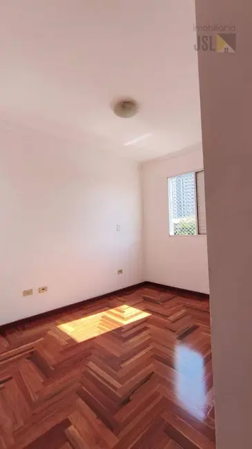 Foto 7 de Apartamento com 2 quartos para alugar, 83m2 em Vila Antônio Augusto Luiz, Cacapava - SP