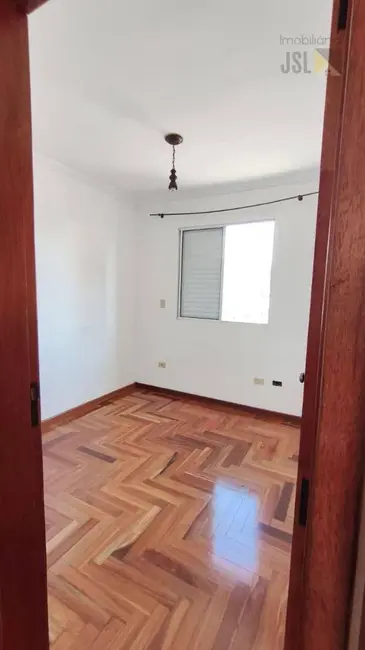 Foto 9 de Apartamento com 2 quartos para alugar, 83m2 em Vila Antônio Augusto Luiz, Cacapava - SP
