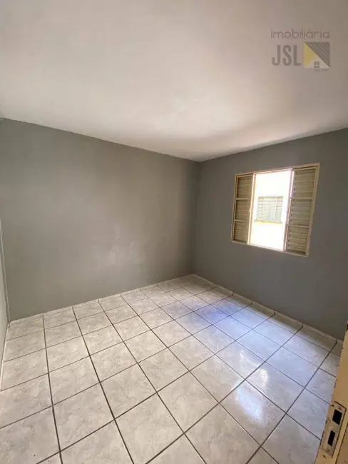 Foto 5 de Apartamento com 2 quartos para alugar, 59m2 em Residencial Esperança, Cacapava - SP