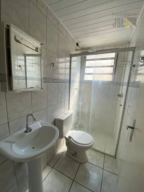 Foto 6 de Apartamento com 2 quartos para alugar, 59m2 em Residencial Esperança, Cacapava - SP