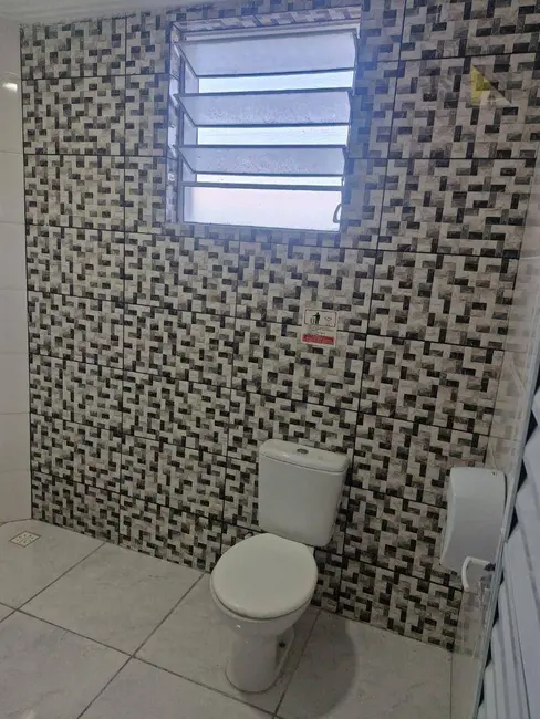 Foto 9 de Sala Comercial para alugar, 200m2 em Residencial Esperança, Cacapava - SP