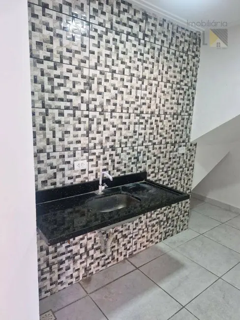 Foto 5 de Sala Comercial para alugar, 200m2 em Residencial Esperança, Cacapava - SP