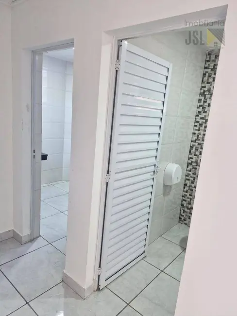 Foto 7 de Sala Comercial para alugar, 200m2 em Residencial Esperança, Cacapava - SP