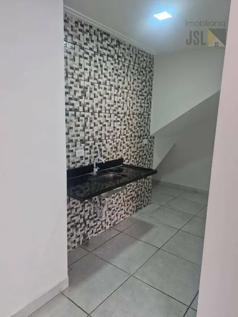 Foto 6 de Sala Comercial para alugar, 200m2 em Residencial Esperança, Cacapava - SP