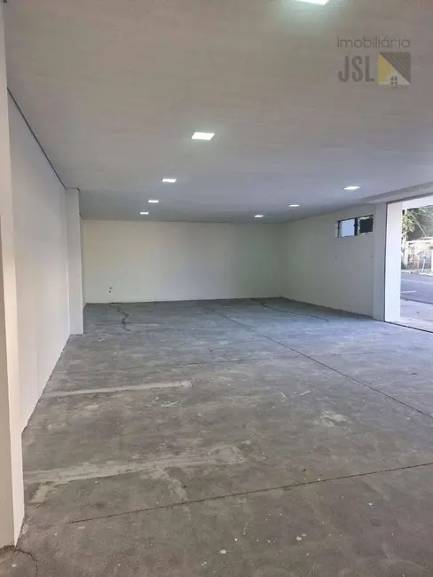 Foto 1 de Sala Comercial para alugar, 200m2 em Residencial Esperança, Cacapava - SP