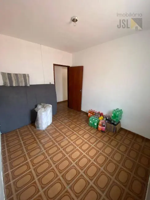 Foto 6 de Casa com 2 quartos à venda e para alugar, 154m2 em Parque Residencial Nova Caçapava, Cacapava - SP